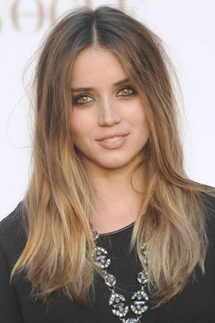 Ana De Armas