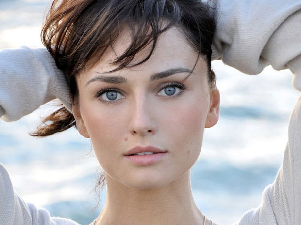 Anna Safroncik #114637