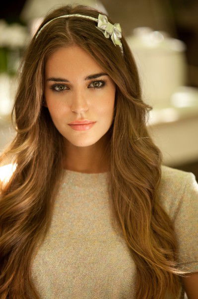 Clara Alonso #114644