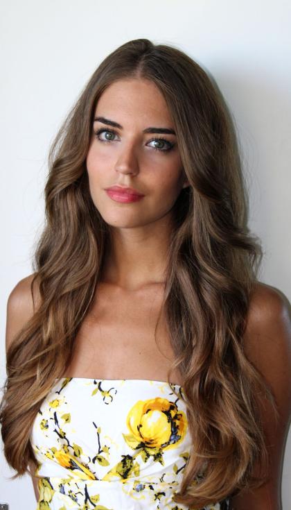 Clara Alonso photo 114653