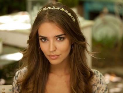 Clara Alonso photo 114662