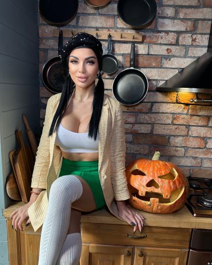 Evgeniya photo 35504