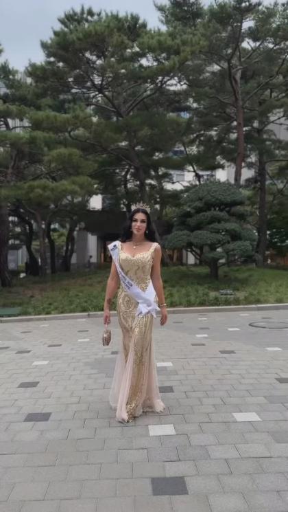 Evgeniya photo 35505