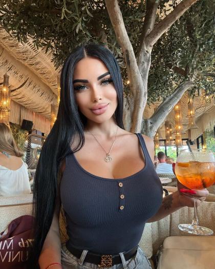 Evgeniya photo 35506