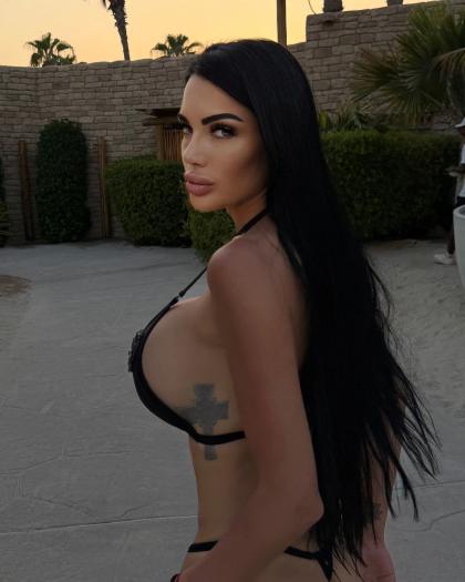 Evgeniya photo 35509