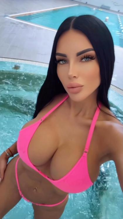 Evgeniya photo 35513