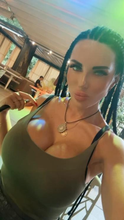 Evgeniya photo 35514