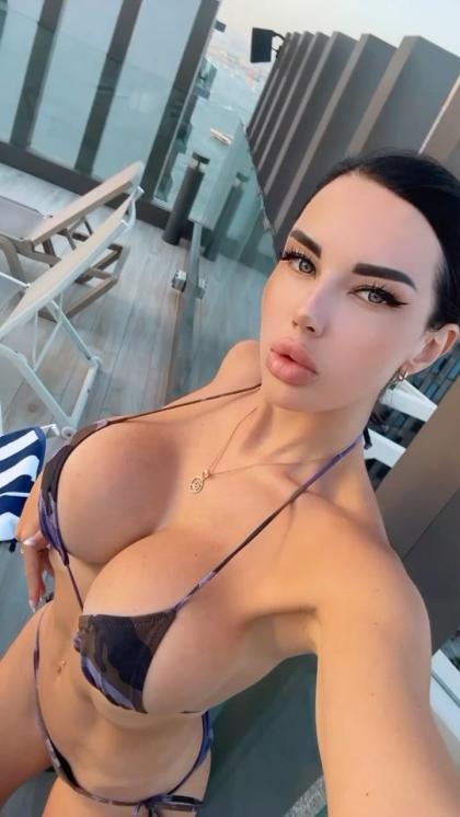 Evgeniya photo 35524