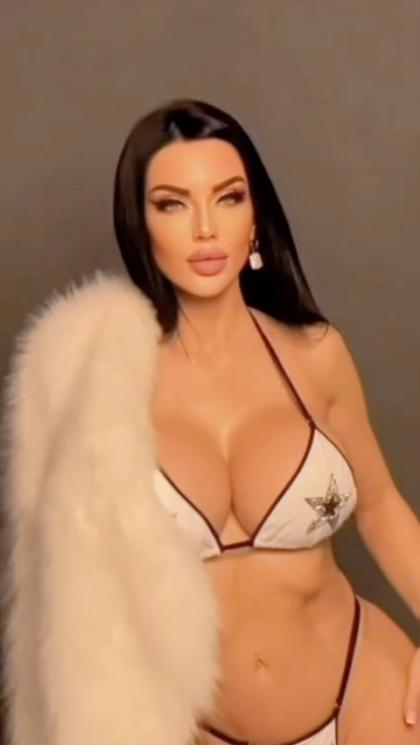 Evgeniya photo 35526