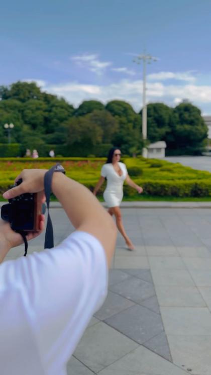 Evgeniya photo 35539