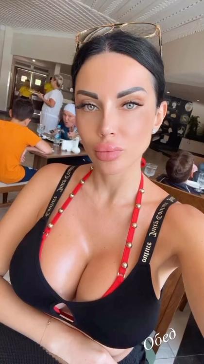 Evgeniya photo 35542