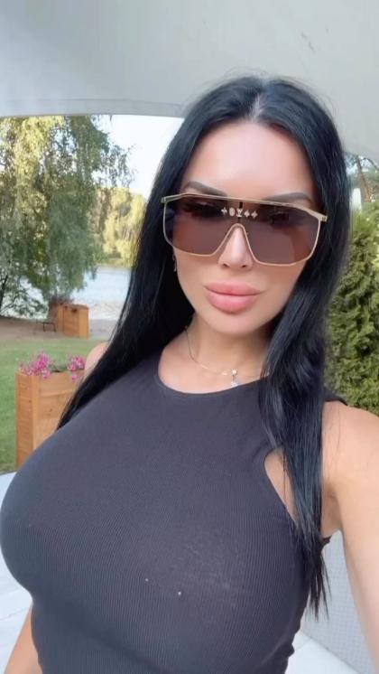 Evgeniya photo 35543