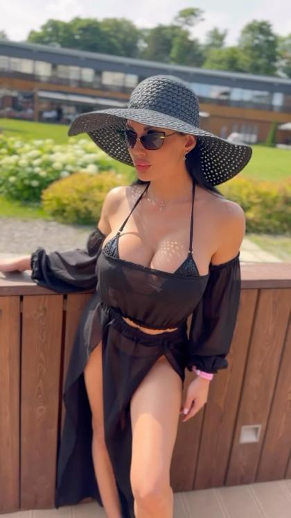 Evgeniya photo 35544