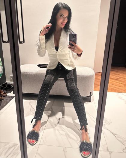 Evgeniya photo 35548