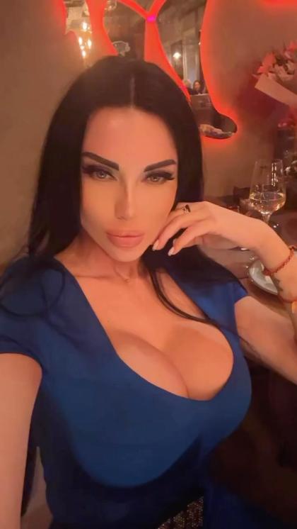 Evgeniya photo 35552