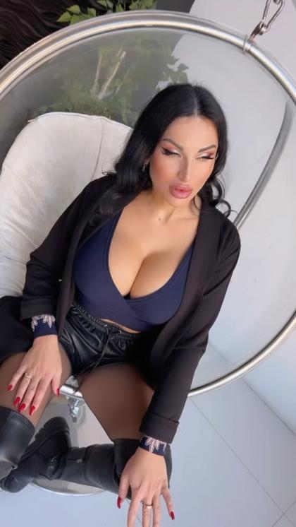 Evgeniya photo 35556