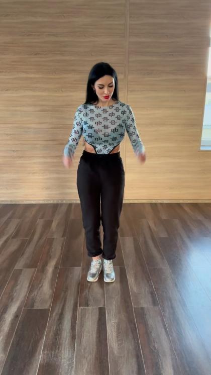 Evgeniya photo 35557