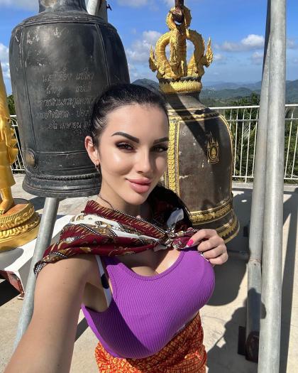 Evgeniya photo 35569