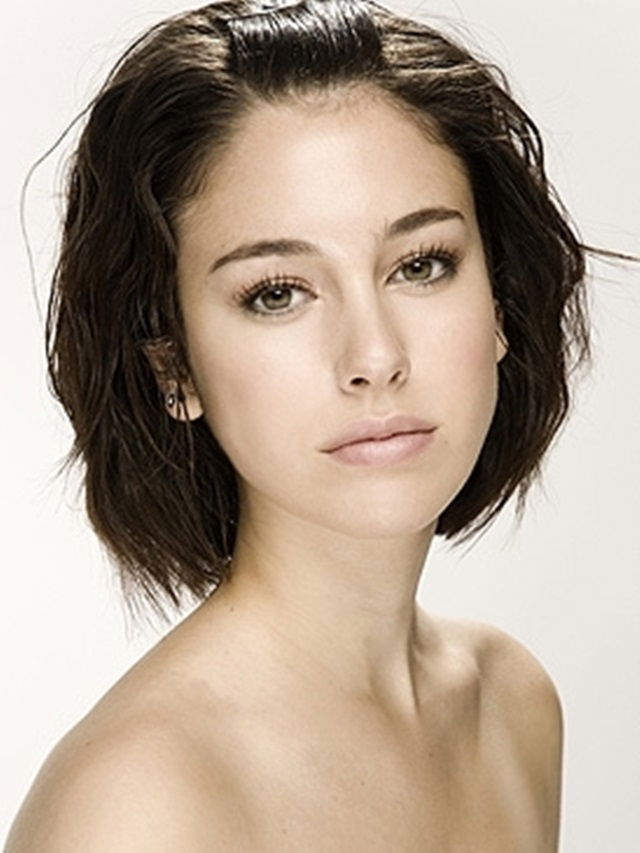 Blanca Suárez #115018