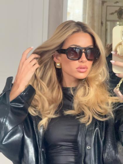 Cindy Prado photo 196055