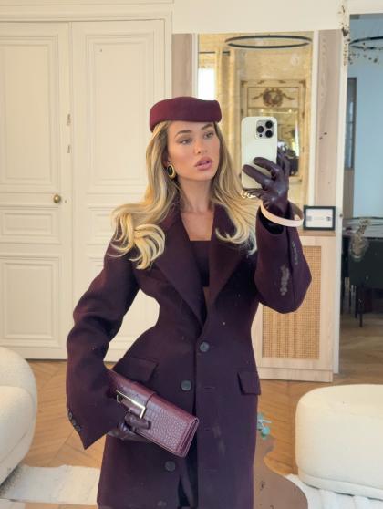 Cindy Prado photo 196059