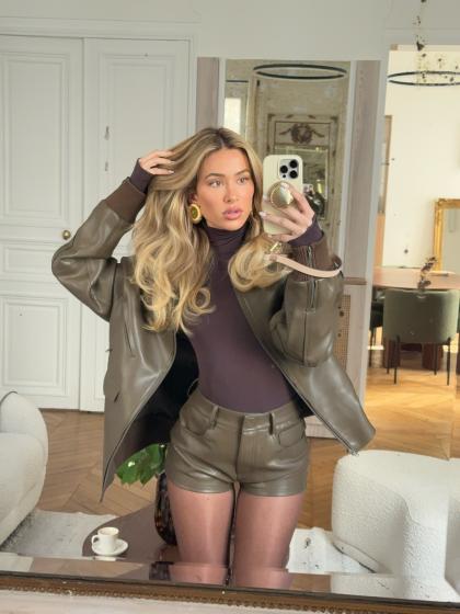 Cindy Prado photo 196060