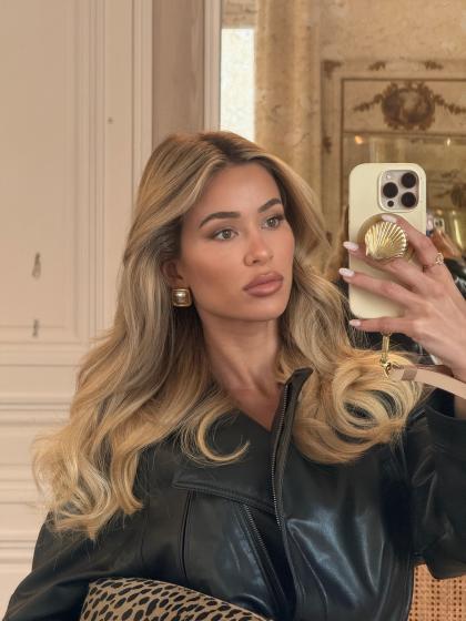 Cindy Prado photo 196066