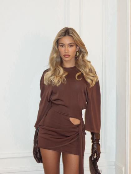 Cindy Prado photo 196068