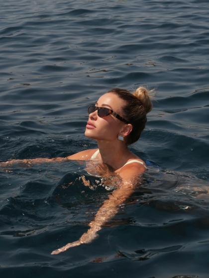 Cindy Prado photo 196079