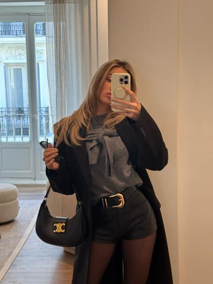 Cindy Prado photo 196081