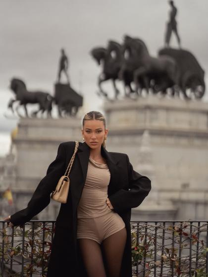 Cindy Prado photo 196085