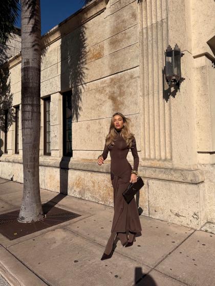 Cindy Prado photo 196088