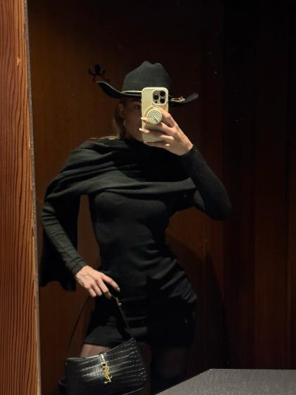 Cindy Prado photo 196092