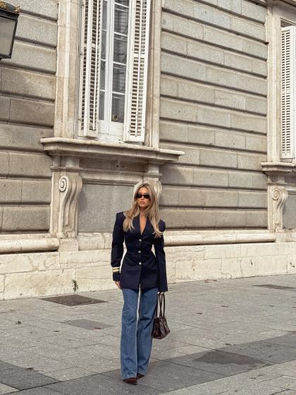 Cindy Prado photo 196099