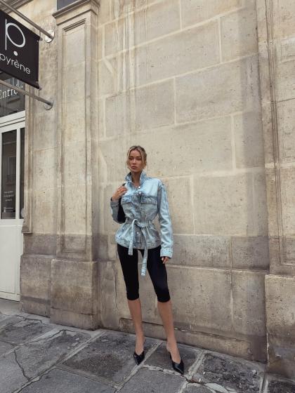 Cindy Prado photo 196100