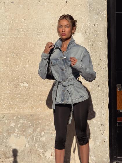 Cindy Prado photo 196106