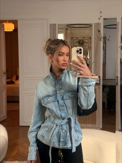 Cindy Prado photo 196107