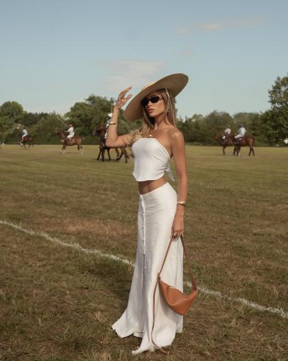 Cindy Prado photo 196109