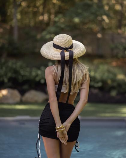 Cindy Prado photo 196114