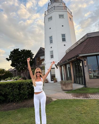 Cindy Prado photo 196115