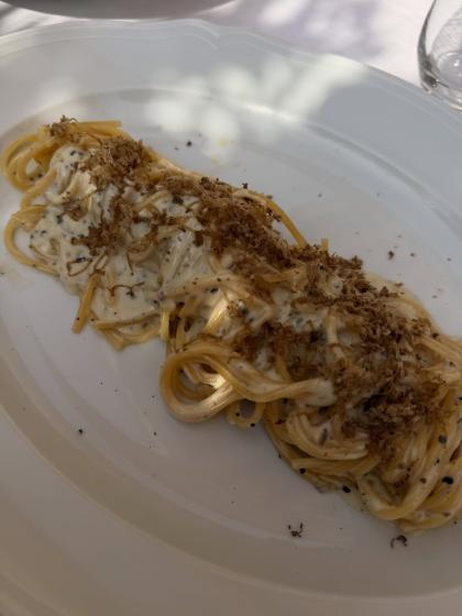 Cindy Prado photo 196128