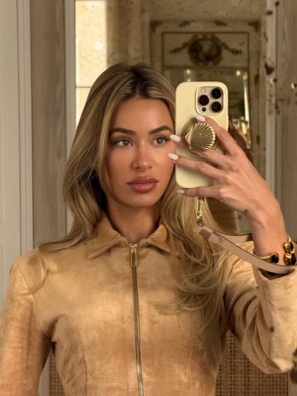 Cindy Prado photo 196131