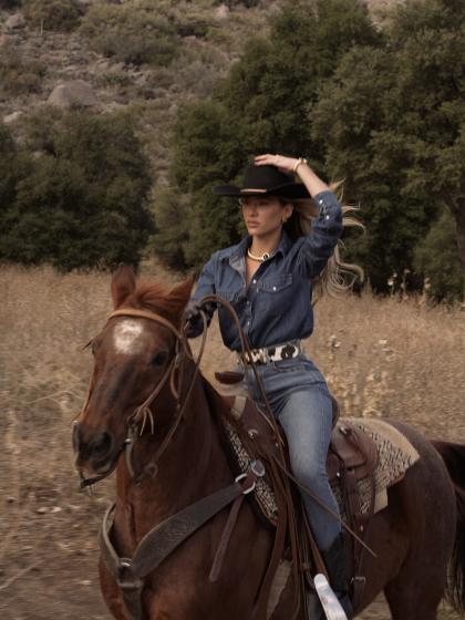 Cindy Prado photo 196134