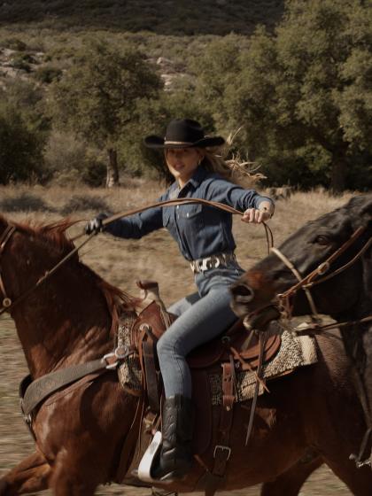 Cindy Prado photo 196135