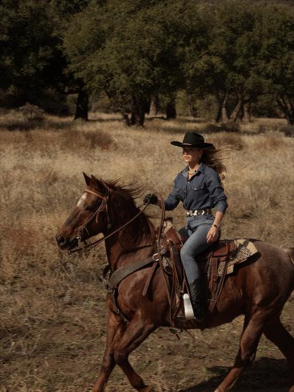 Cindy Prado photo 196136