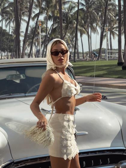 Cindy Prado photo 196168