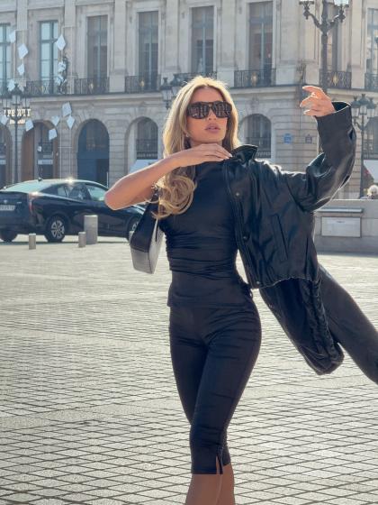 Cindy Prado photo 196178