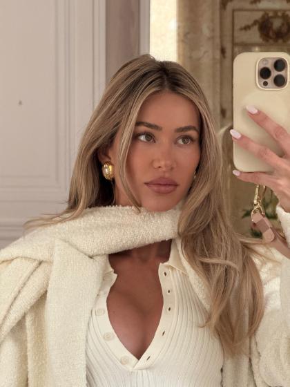 Cindy Prado photo 196204