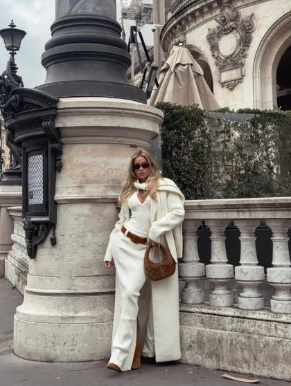 Cindy Prado photo 196209