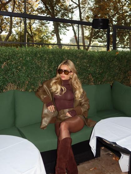 Cindy Prado photo 196210